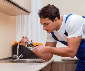 About Water Heater Repair LLC Monticello, GA